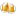 🍻