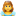 👸
